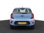 Kia Picanto 1.0 MPi ComfortPlusLine - Airco - Achteruitrijcamera - Apple Carplay / Android Auto - Elektrische ramen - Fabrieksgarantie tot 11-2027