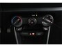 Kia Picanto 1.0 MPi ComfortPlusLine - Airco - Achteruitrijcamera - Apple Carplay / Android Auto - Elektrische ramen - Fabrieksgarantie tot 11-2027