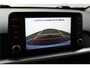 Kia Picanto 1.0 MPi ComfortPlusLine - Airco - Achteruitrijcamera - Apple Carplay / Android Auto - Elektrische ramen - Fabrieksgarantie tot 11-2027