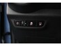 Kia Picanto 1.0 MPi ComfortPlusLine - Airco - Achteruitrijcamera - Apple Carplay / Android Auto - Elektrische ramen - Fabrieksgarantie tot 11-2027