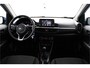 Kia Picanto 1.0 MPi ComfortPlusLine - Airco - Achteruitrijcamera - Apple Carplay / Android Auto - Elektrische ramen - Fabrieksgarantie tot 11-2027
