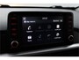 Kia Picanto 1.0 MPi ComfortPlusLine - Airco - Achteruitrijcamera - Apple Carplay / Android Auto - Elektrische ramen - Fabrieksgarantie tot 11-2027