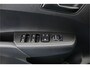 Kia Picanto 1.0 MPi ComfortPlusLine - Airco - Achteruitrijcamera - Apple Carplay / Android Auto - Elektrische ramen - Fabrieksgarantie tot 11-2027