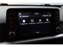 Kia Picanto 1.0 MPi ComfortPlusLine - Airco - Achteruitrijcamera - Apple Carplay / Android Auto - Elektrische ramen - Fabrieksgarantie tot 11-2027