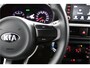 Kia Picanto 1.0 MPi ComfortPlusLine - Airco - Achteruitrijcamera - Apple Carplay / Android Auto - Elektrische ramen - Fabrieksgarantie tot 11-2027