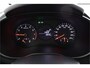 Kia Picanto 1.0 MPi ComfortPlusLine - Airco - Achteruitrijcamera - Apple Carplay / Android Auto - Elektrische ramen - Fabrieksgarantie tot 11-2027