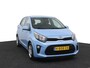 Kia Picanto 1.0 MPi ComfortPlusLine - Airco - Achteruitrijcamera - Apple Carplay / Android Auto - Elektrische ramen - Fabrieksgarantie tot 11-2027