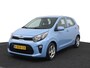 Kia Picanto 1.0 MPi ComfortPlusLine - Airco - Achteruitrijcamera - Apple Carplay / Android Auto - Elektrische ramen - Fabrieksgarantie tot 11-2027