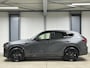 Mazda CX-60 2.5 e-SkyActiv PHEV Homura 327pk | Convenience & Driver assistance pack | BOZE | ACC, stuurhulp | 360 camera
