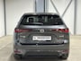 Mazda CX-60 2.5 e-SkyActiv PHEV Homura 327pk | Convenience & Driver assistance pack | BOZE | ACC, stuurhulp | 360 camera