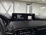 Mazda CX-60 2.5 e-SkyActiv PHEV Homura 327pk | Convenience & Driver assistance pack | BOZE | ACC, stuurhulp | 360 camera