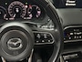 Mazda CX-60 2.5 e-SkyActiv PHEV Homura 327pk | Convenience & Driver assistance pack | BOZE | ACC, stuurhulp | 360 camera