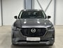 Mazda CX-60 2.5 e-SkyActiv PHEV Homura 327pk | Convenience & Driver assistance pack | BOZE | ACC, stuurhulp | 360 camera