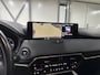 Mazda CX-60 2.5 e-SkyActiv PHEV Homura 327pk | Convenience & Driver assistance pack | BOZE | ACC, stuurhulp | 360 camera