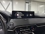 Mazda CX-60 2.5 e-SkyActiv PHEV Homura 327pk | Convenience & Driver assistance pack | BOZE | ACC, stuurhulp | 360 camera