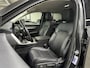 Mazda CX-60 2.5 e-SkyActiv PHEV Homura 327pk | Convenience & Driver assistance pack | BOZE | ACC, stuurhulp | 360 camera