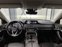 Mazda CX-60 2.5 e-SkyActiv PHEV Homura 327pk | Convenience & Driver assistance pack | BOZE | ACC, stuurhulp | 360 camera