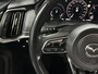 Mazda CX-60 2.5 e-SkyActiv PHEV Homura 327pk | Convenience & Driver assistance pack | BOZE | ACC, stuurhulp | 360 camera