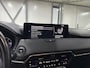 Mazda CX-60 2.5 e-SkyActiv PHEV Homura 327pk | Convenience & Driver assistance pack | BOZE | ACC, stuurhulp | 360 camera