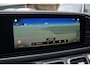 Mercedes-Benz GLS 400 d 4M | Grijs kenteken | AMG | Panoramadak
