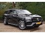 Mercedes-Benz GLS 400 d 4M | Grijs kenteken | AMG | Panoramadak