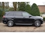 Mercedes-Benz GLS 400 d 4M | Grijs kenteken | AMG | Panoramadak