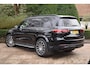 Mercedes-Benz GLS 400 d 4M | Grijs kenteken | AMG | Panoramadak