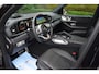 Mercedes-Benz GLS 400 d 4M | Grijs kenteken | AMG | Panoramadak