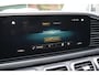 Mercedes-Benz GLS 400 d 4M | Grijs kenteken | AMG | Panoramadak