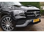 Mercedes-Benz GLS 400 d 4M | Grijs kenteken | AMG | Panoramadak