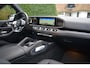 Mercedes-Benz GLS 400 d 4M | Grijs kenteken | AMG | Panoramadak