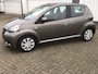 Toyota Aygo 1.0 VVT-i Comfort automaat 1e eig.