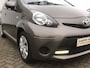 Toyota Aygo 1.0 VVT-i Comfort automaat 1e eig.