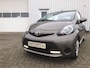 Toyota Aygo 1.0 VVT-i Comfort automaat 1e eig.