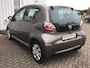Toyota Aygo 1.0 VVT-i Comfort automaat 1e eig.