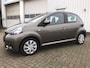 Toyota Aygo 1.0 VVT-i Comfort automaat 1e eig.