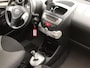 Toyota Aygo 1.0 VVT-i Comfort automaat 1e eig.