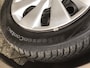 Toyota Aygo 1.0 VVT-i Comfort automaat 1e eig.