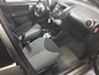 Toyota Aygo 1.0 VVT-i Comfort automaat 1e eig.