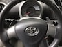 Toyota Aygo 1.0 VVT-i Comfort automaat 1e eig.