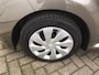 Toyota Aygo 1.0 VVT-i Comfort automaat 1e eig.