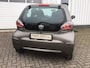 Toyota Aygo 1.0 VVT-i Comfort automaat 1e eig.