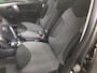 Toyota Aygo 1.0 VVT-i Comfort automaat 1e eig.