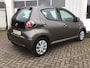Toyota Aygo 1.0 VVT-i Comfort automaat 1e eig.