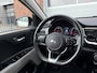Kia Stonic 1.0 T-GDi ExecutiveLine! Camera! Cruise! Navi!