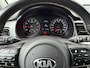 Kia Stonic 1.0 T-GDi ExecutiveLine! Camera! Cruise! Navi!