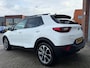 Kia Stonic 1.0 T-GDi ExecutiveLine! Camera! Cruise! Navi!