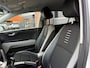Kia Stonic 1.0 T-GDi ExecutiveLine! Camera! Cruise! Navi!