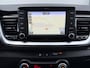 Kia Stonic 1.0 T-GDi ExecutiveLine! Camera! Cruise! Navi!