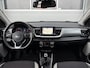 Kia Stonic 1.0 T-GDi ExecutiveLine! Camera! Cruise! Navi!